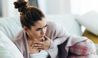 Homeopathic cure for Acute Cold, Cough and seasonal allergy