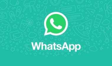 WhatsApp Announces New Advanced Features