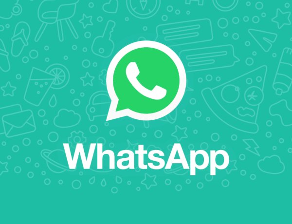 WhatsApp Announces New Advanced Features