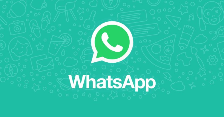 WhatsApp Announces New Advanced Features