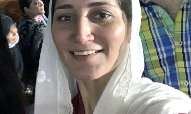 Inherent Politics in action: Shah Mehmood Daughter Meher Bano will contest election for NA 157