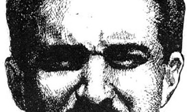 Hassan Nasir - A Democracy’s Martyr but His Legacy Still Shines Bright