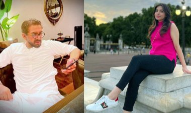 Mill owner abducted her daughter's class fellow, raped her and chopped her hair after refusing marriage proposal