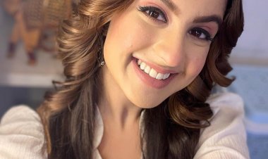 Alibaba - Dastaan-e-Kabul actress Tunisha Sharma committed suicide