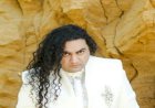 Taher Shah new song 'Farishta'  became the top hashtag trend shortly after the released
