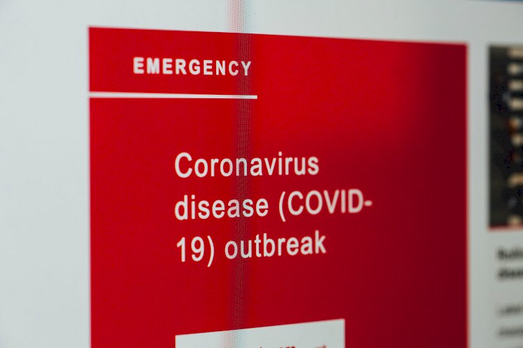 Pakistan’s first COVID-19 recovered patient donates  Blood Plasma for coronavirus treatment