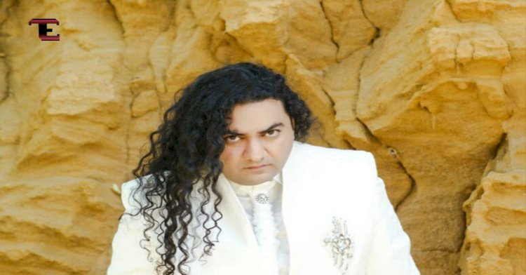 Taher Shah new song 'Farishta'  became the top hashtag trend shortly after the released